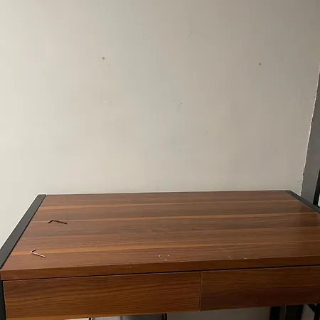 Ventabren Avec Mezzanine